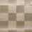 Brunschwig & Fils Ryo Pewter Wallpaper P8015138.11.0