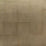 Brunschwig & Fils Hiroto Pewter Wallpaper P8015142.1111.0