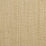 Brunschwig & Fils Ochi Honey Wallpaper P8015144.14.0