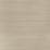 Brunschwig & Fils P8015145 11 Wallpaper P8015145.11.0