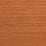 Brunschwig & Fils P8015145 112 Wallpaper P8015145.112.0