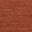 Brunschwig & Fils P8015145 12 Wallpaper P8015145.12.0