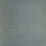 Brunschwig & Fils P8015145 13 Wallpaper P8015145.13.0