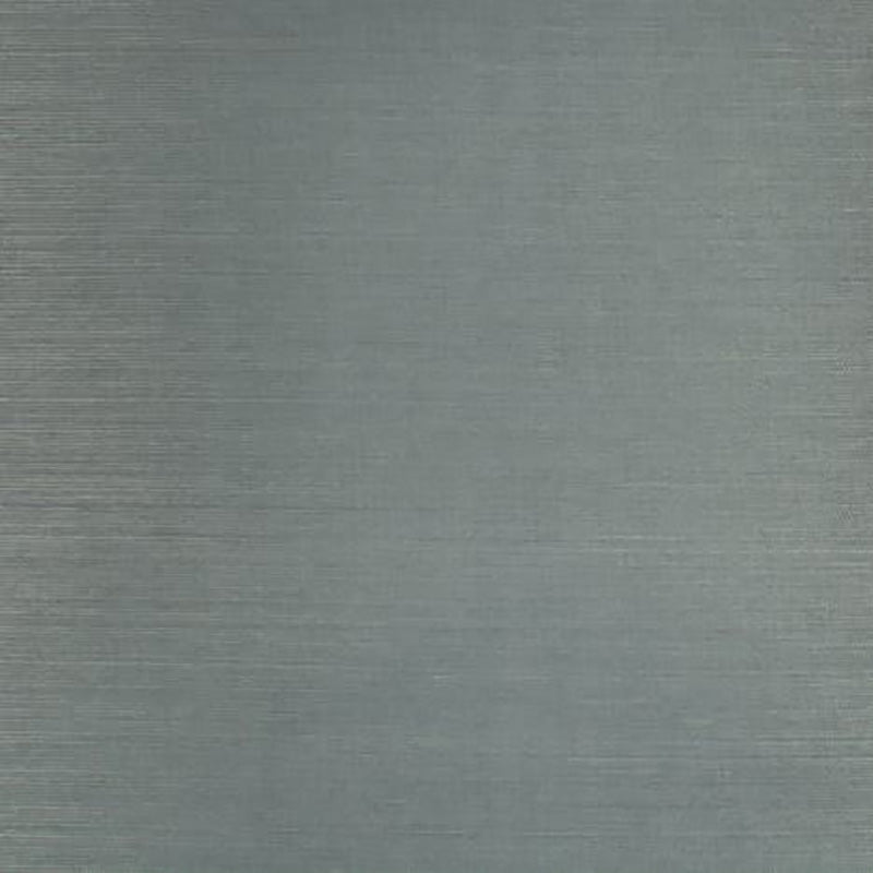 Brunschwig & Fils P8015145 13 Wallpaper P8015145.13.0
