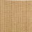 Brunschwig & Fils P8015145 16 Wallpaper P8015145.16.0