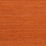 Brunschwig & Fils P8015145 17 Wallpaper P8015145.17.0