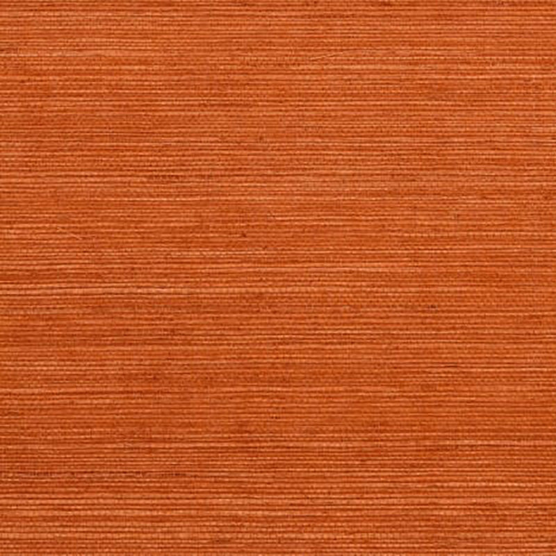 Brunschwig & Fils P8015145 17 Wallpaper P8015145.17.0