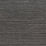 Brunschwig & Fils P8015145 21 Wallpaper P8015145.21.0