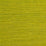 Brunschwig & Fils P8015145 3 Wallpaper P8015145.3.0
