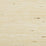 Brunschwig & Fils Kochi Natural Wallpaper P8015146.101.0