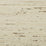 Brunschwig & Fils Kochi Dove Wallpaper P8015146.1011.0