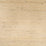 Brunschwig & Fils Kochi Sand Wallpaper P8015146.1016.0