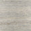 Brunschwig & Fils Kochi Stone Wallpaper P8015146.11.0