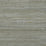 Brunschwig & Fils Kochi Pewter Wallpaper P8015146.1111.0