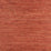 Brunschwig & Fils Kochi Persimon Wallpaper P8015146.19.0