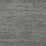 Brunschwig & Fils Kochi Charcoal Wallpaper P8015146.2111.0