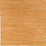 Brunschwig & Fils Kochi Rust Wallpaper P8015146.24.0