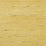 Brunschwig & Fils Kochi Gold Wallpaper P8015146.4.0