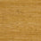 Brunschwig & Fils Kochi Maize Wallpaper P8015146.40.0