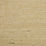 Brunschwig & Fils Kochi Tan Wallpaper P8015146.61.0