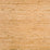Brunschwig & Fils Kochi Raffia Wallpaper P8015146.616.0