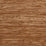 Brunschwig & Fils Kochi Brown Wallpaper P8015146.68.0