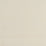 Brunschwig & Fils Seijun Off White Wallpaper P8015147.1.0