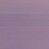 Brunschwig & Fils Seijun Violet Wallpaper P8015147.10.0