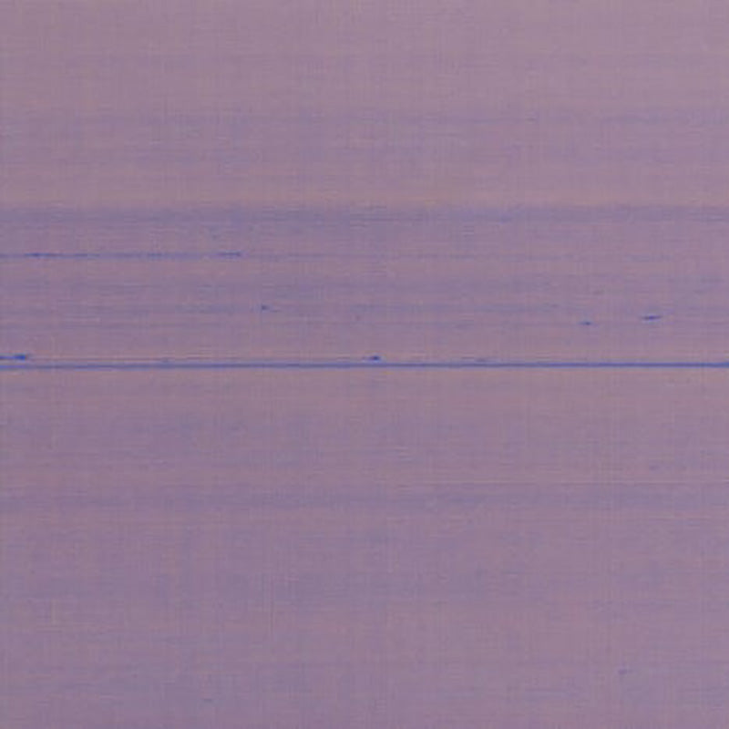 Brunschwig & Fils Seijun Violet Wallpaper P8015147.10.0