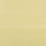 Brunschwig & Fils Seijun Cream Wallpaper P8015147.1010.0