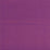 Brunschwig & Fils Seijun Lilac Wallpaper P8015147.107.0
