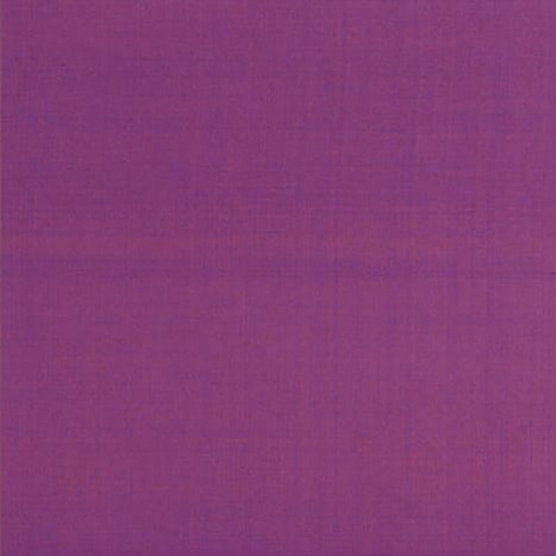 Brunschwig & Fils Seijun Lilac Wallpaper P8015147.107.0