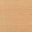 Brunschwig & Fils Seijun Rosewood Wallpaper P8015147.112.0