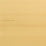Brunschwig & Fils Seijun Honey Wallpaper P8015147.116.0