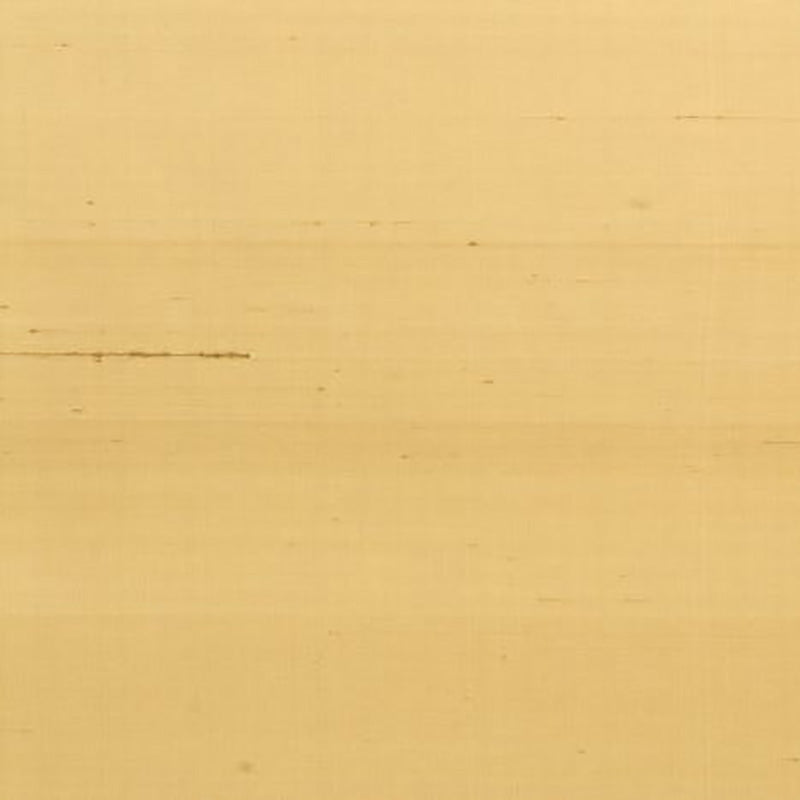Brunschwig & Fils Seijun Honey Wallpaper P8015147.116.0