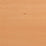 Brunschwig & Fils Seijun Shell Wallpaper P8015147.117.0