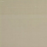 Brunschwig & Fils Seijun Pebble Wallpaper P8015147.11.0