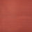 Brunschwig & Fils Seijun Coral Wallpaper P8015147.1219.0