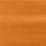 Brunschwig & Fils Seijun Copper Wallpaper P8015147.124.0
