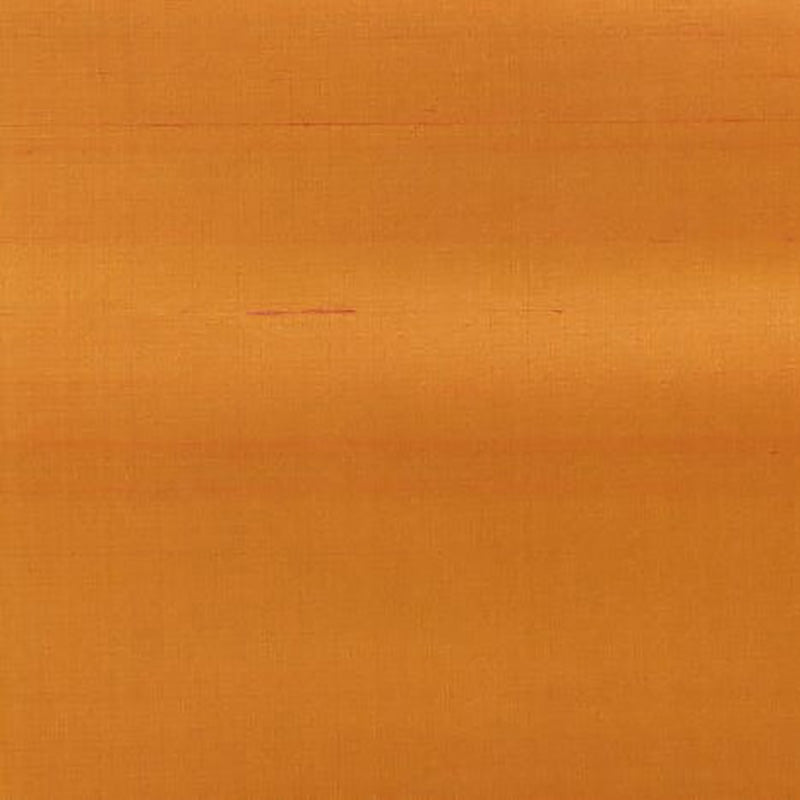 Brunschwig & Fils Seijun Copper Wallpaper P8015147.124.0