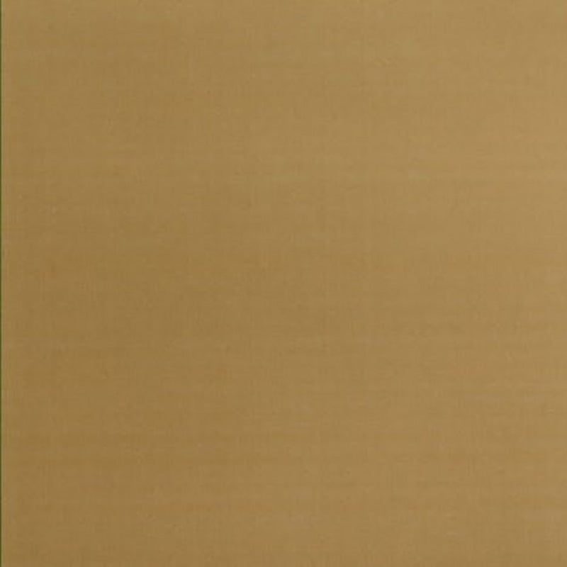 Brunschwig & Fils Seijun Antique Wallpaper P8015147.14.0