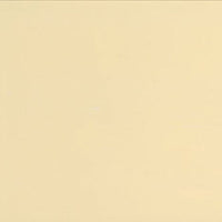 Brunschwig & Fils Seijun Butter Wallpaper P8015147.140.0