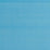 Brunschwig & Fils Seijun Sky Wallpaper P8015147.15.0