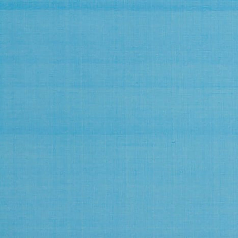 Brunschwig & Fils Seijun Sky Wallpaper P8015147.15.0