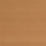 Brunschwig & Fils Seijun Tan Wallpaper P8015147.16.0