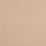Brunschwig & Fils Seijun Sand Wallpaper P8015147.161.0