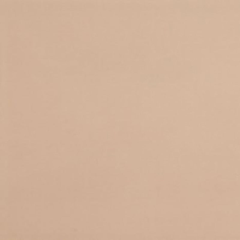 Brunschwig & Fils Seijun Sand Wallpaper P8015147.161.0