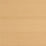 Brunschwig & Fils Seijun Beige Wallpaper P8015147.1610.0