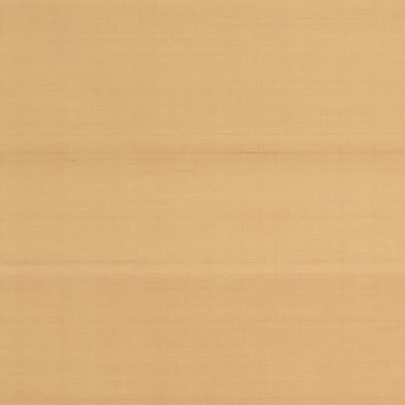 Brunschwig & Fils Seijun Beige Wallpaper P8015147.1610.0