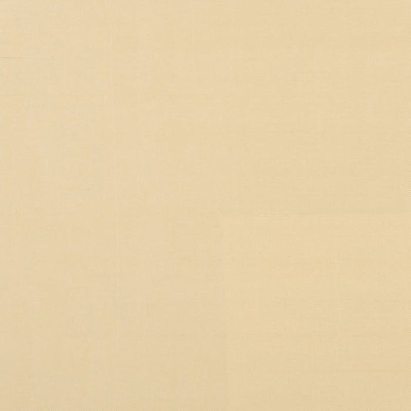 Brunschwig & Fils Seijun Blossom Wallpaper P8015147.17.0